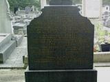 image of grave number 341044